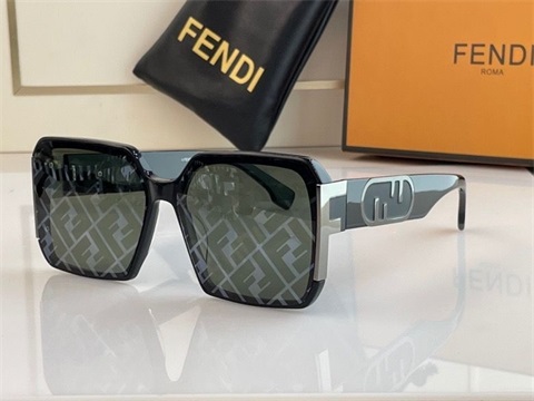 Fendi sunglass-060